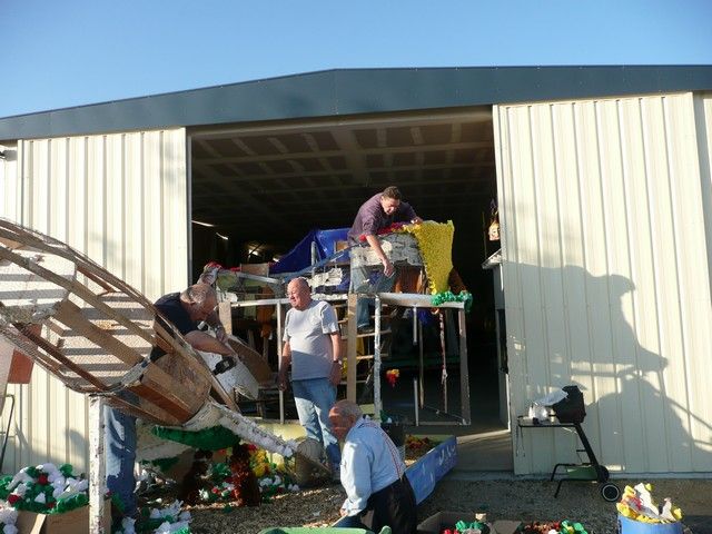 reprise sept 2011 (11).jpg